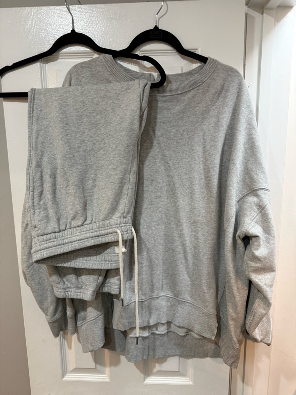 Aerie matching set